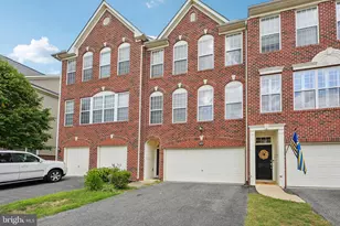 5039 Wesley Square, Frederick, MD 21703 - Photo 1