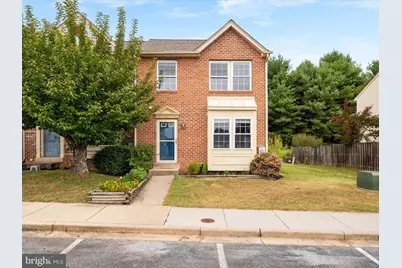 57 Catoctin Highlands Circle, Thurmont, MD 21788 - Photo 1