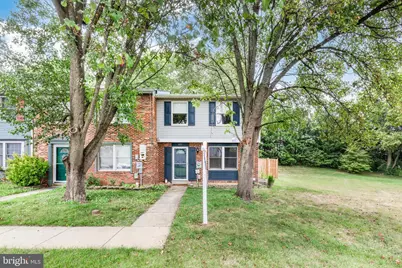 6717 Kernel Court, Frederick, MD 21703 - Photo 1