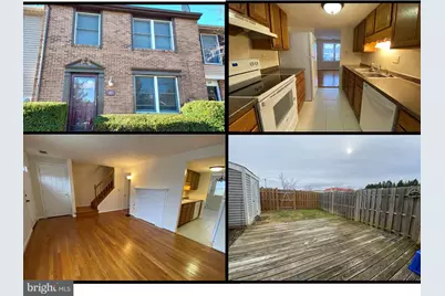 117 Sandalwood Court, Walkersville, MD 21793 - Photo 1