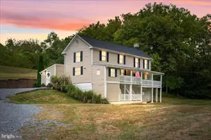 9928 Daysville Rd, Walkersville, MD 21793 - Photo 1