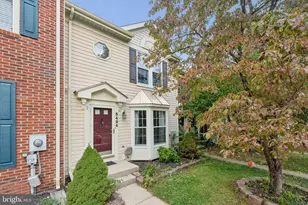 5494 Prince William Ct, Frederick, MD 21703 - Photo 1
