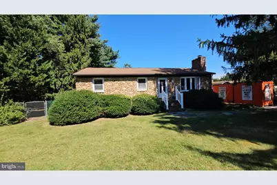6900 Colonial Avenue, Thurmont, MD 21788 - Photo 1
