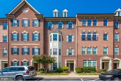 3616 Holborn Place, Frederick, MD 21704 - Photo 1