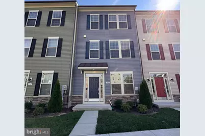 2905 Osprey Way, Frederick, MD 21701 - Photo 1