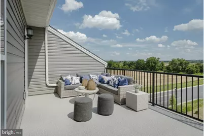 2273 Marcy Drive, Frederick, MD 21702 - Photo 1