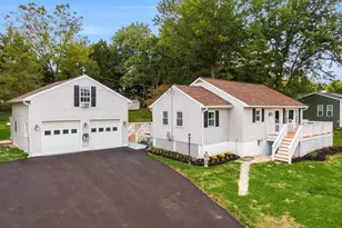 505 S Adams St, Woodsboro, MD 21798 - Photo 1