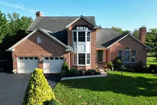 6670 Springhill Dr, Frederick, MD 21702 - Photo 1