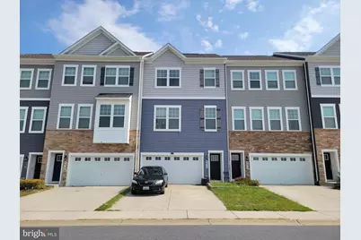 4615 Cambria Road, Frederick, MD 21703 - Photo 1