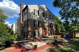 1630 Colonial Way, Frederick, MD 21702 - Photo 1