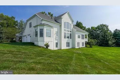 6813 Southridge Way, Middletown, MD 21769 - Photo 1