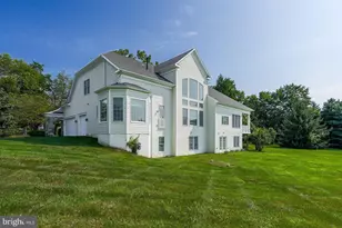 6813 Southridge Way, Middletown, MD 21769 - Photo 1