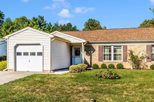 5816 Box Elder Ct, Frederick, MD 21703 - Photo 1