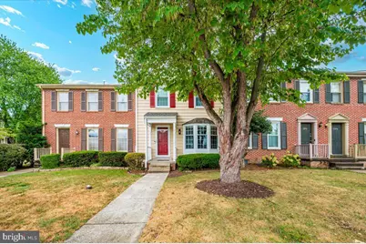 8210 Red Wing Court, Frederick, MD 21701 - Photo 1