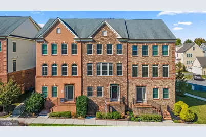 9126 Kenway Lane, Frederick, MD 21704 - Photo 1