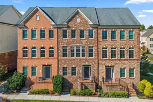 9126 Kenway Ln, Frederick, MD 21704 - Photo 1