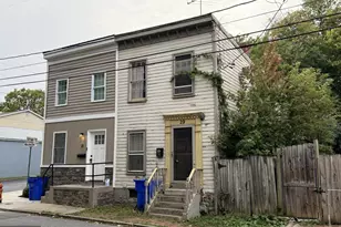 29 Winchester St, Frederick, MD 21701 - Photo 1