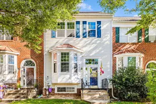 2632 Cameron Way, Frederick, MD 21701 - Photo 1