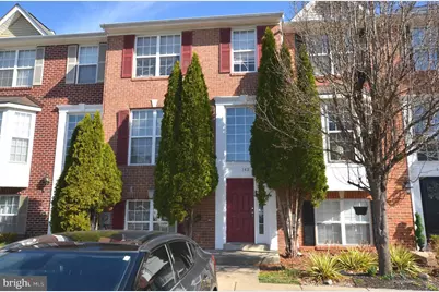 143 Fieldstone Court, Frederick, MD 21702 - Photo 1