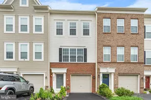 5957 Whelan Ln, Frederick, MD 21703 - Photo 1