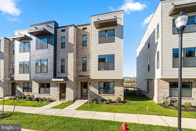 421 Carroll Walk Avenue, Frederick, MD 21701 - Photo 1