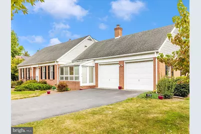 1619 Shookstown Road, Frederick, MD 21702 - Photo 1