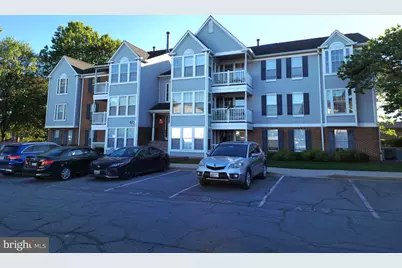 621 Himes Avenue #109, Frederick, MD 21703 - Photo 1