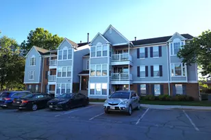 621 Himes Ave, Frederick, MD 21703 - Photo 1