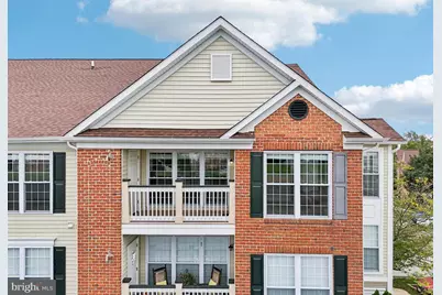 2507 Shelley Circle #4 3D, Frederick, MD 21702 - Photo 1