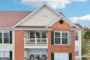 2507 Shelley Cir, Frederick, MD 21702 - Photo 1