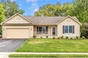 101 Manda Dr, Middletown, MD 21769 - Photo 1