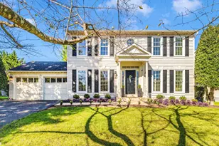 6338 Knollwood Dr, Frederick, MD 21701 - Photo 1