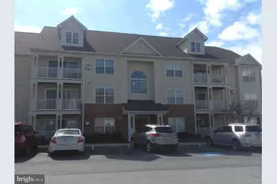 6343 Springwater Terrace #1021, Frederick, MD 21701 - Photo 1