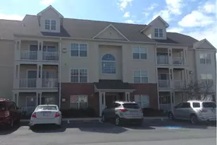 6343 Springwater Terrace, Frederick, MD 21701 - Photo 1