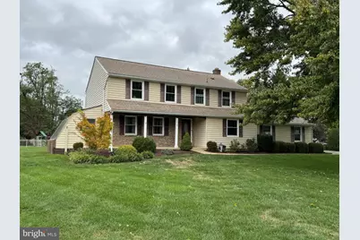 5834 Woodwinds Circle, Frederick, MD 21703 - Photo 1