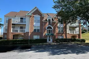 2502 Driftwood Ct, Frederick, MD 21702 - Photo 1