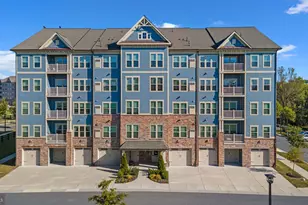 3272 Pine Needle Cir, Frederick, MD 21704 - Photo 1