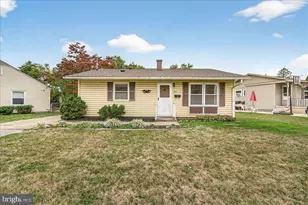 444 Carrollton Dr, Frederick, MD 21701 - Photo 1