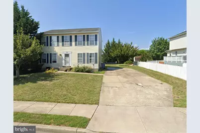 314 Westview Drive, Thurmont, MD 21788 - Photo 1