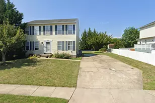 314 Westview Dr, Thurmont, MD 21788 - Photo 1