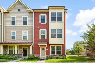 831 Badger Ave, Frederick, MD 21702 - Photo 1