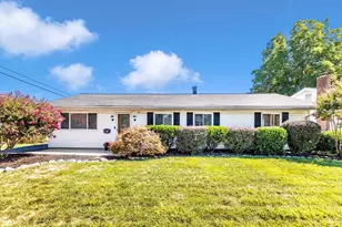 1417 W 12th St, Frederick, MD 21702 - Photo 1