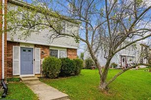 6726 Fallow Hill Ct Ct, Frederick, MD 21703 - Photo 1