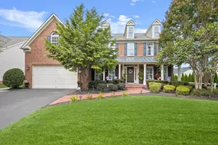 4 Brooklodge Ln, Middletown, MD 21769 - Photo 1