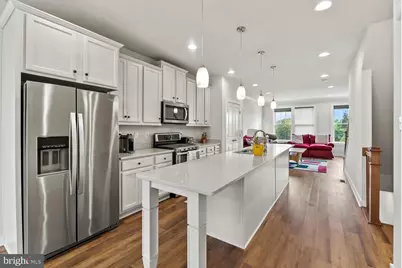 3315 Stone Barn Drive, Frederick, MD 21704 - Photo 1