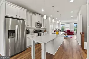 3315 Stone Barn Dr, Frederick, MD 21704 - Photo 1