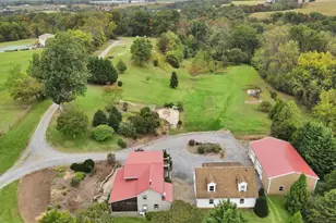 11032 Rocky Ridge Rd, Keymar, MD 21757 - Photo 1