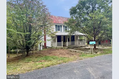 14035 Brown Road, Smithsburg, MD 21783 - Photo 1