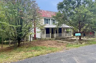 14035 Brown Rd, Smithsburg, MD 21783 - Photo 1