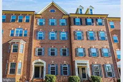 9545 Hyde Place, Frederick, MD 21704 - Photo 1